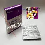 Augmentin ou générique